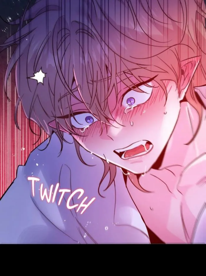 Dark Fall Chapter 16 page 16 - 