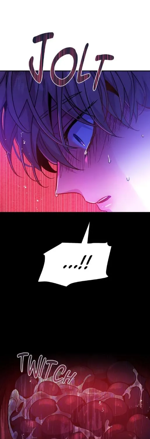 Dark Fall Chapter 16 page 23 - 