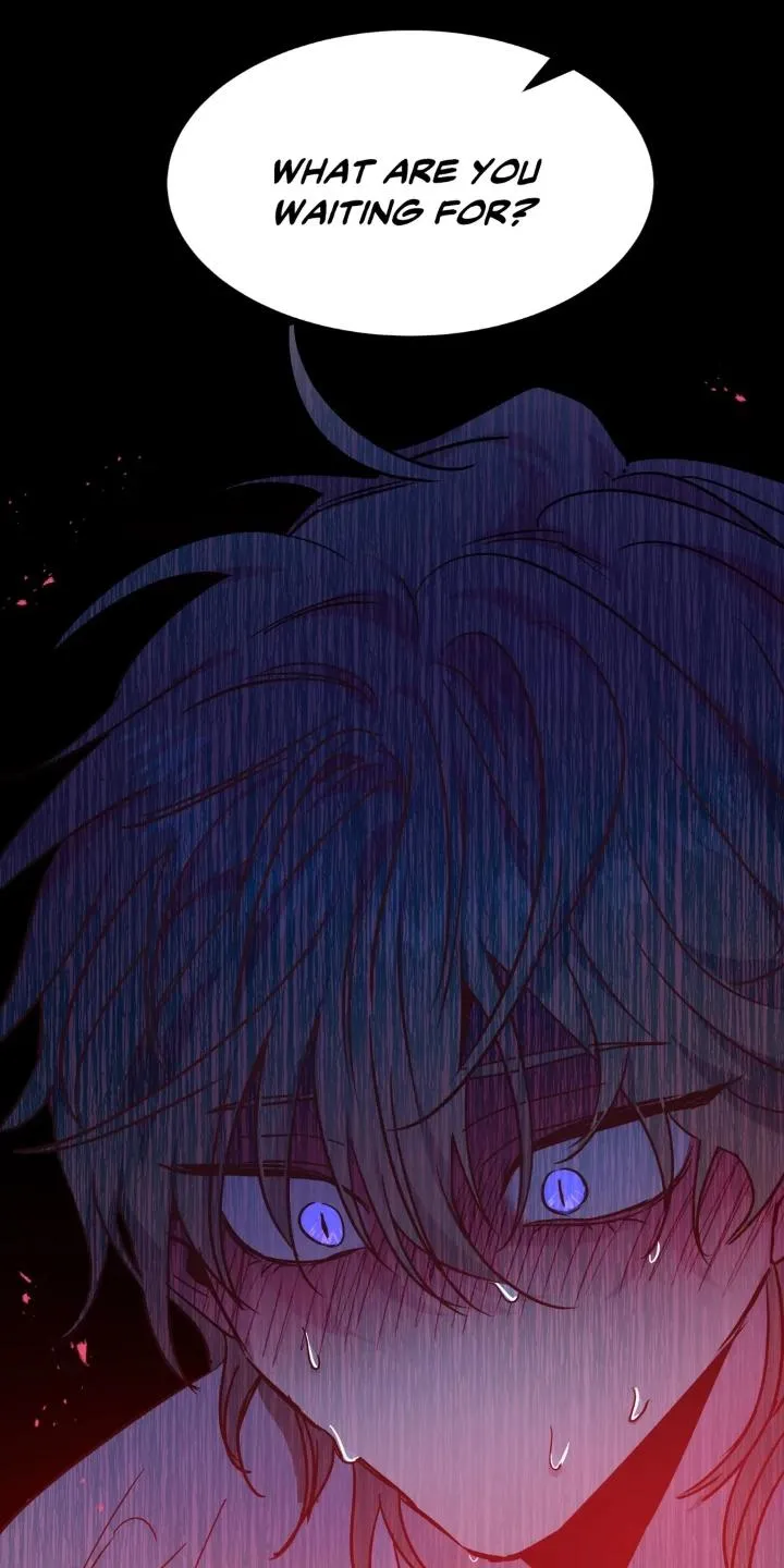 Dark Fall Chapter 16 page 26 - 