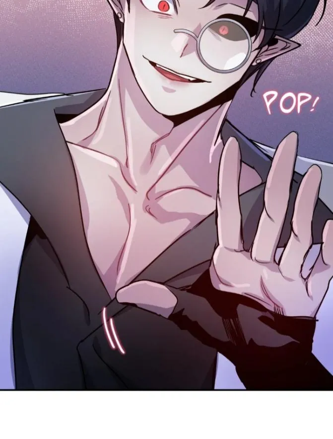 Dark Fall Chapter 16 page 29 - 