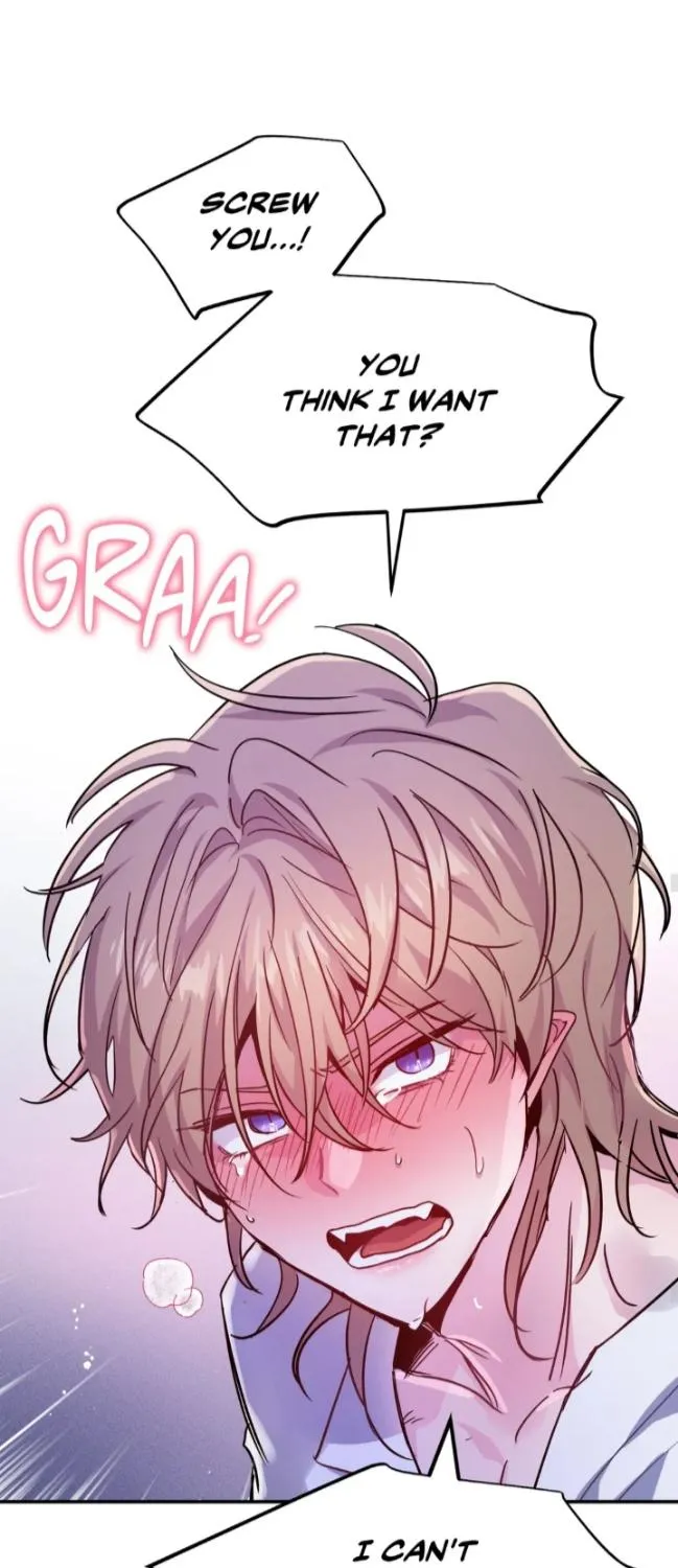 Dark Fall Chapter 16 page 30 - 
