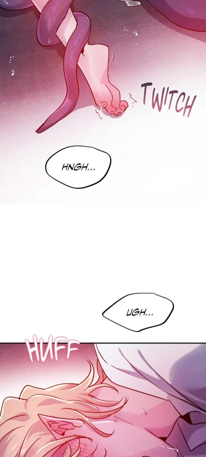 Dark Fall Chapter 16 page 4 - 