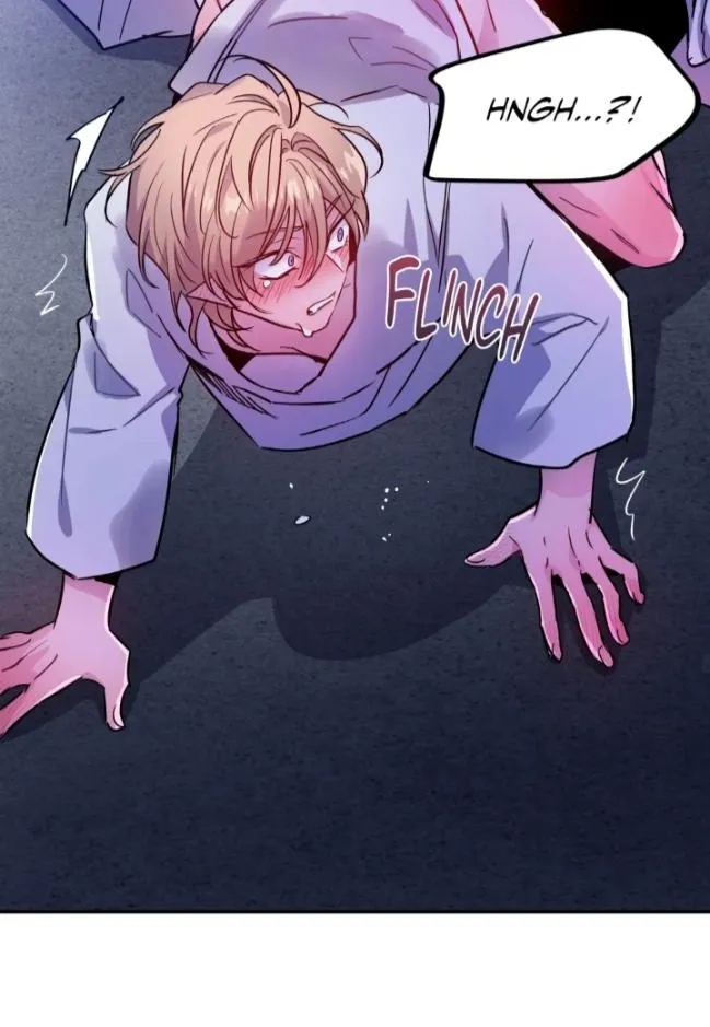 Dark Fall Chapter 16 page 32 - 