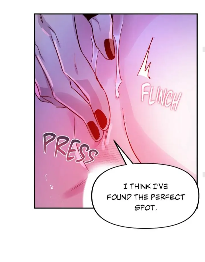 Dark Fall Chapter 16 page 35 - 