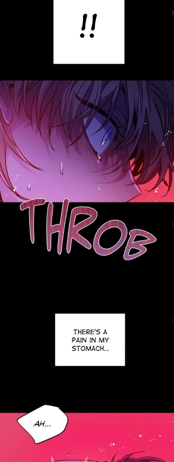 Dark Fall Chapter 16 page 37 - 