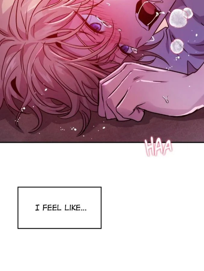 Dark Fall Chapter 16 page 5 - 