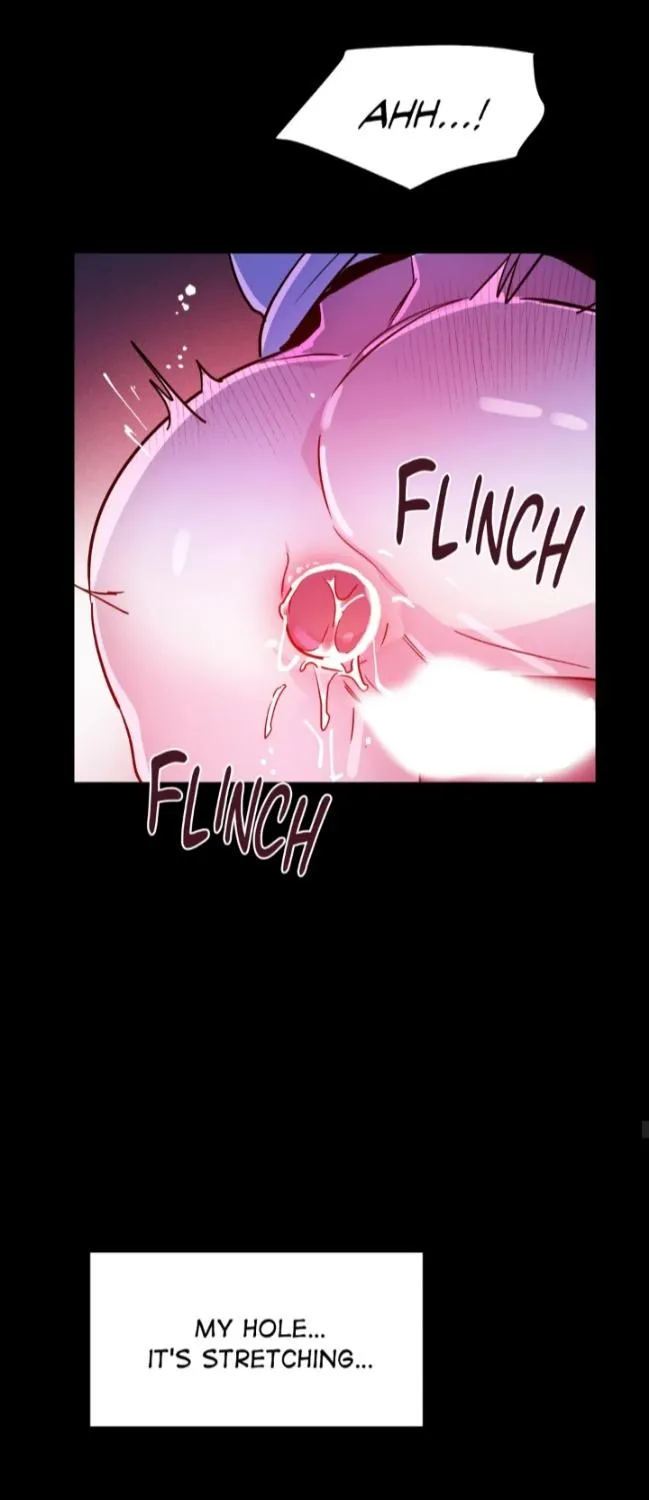 Dark Fall Chapter 16 page 42 - 