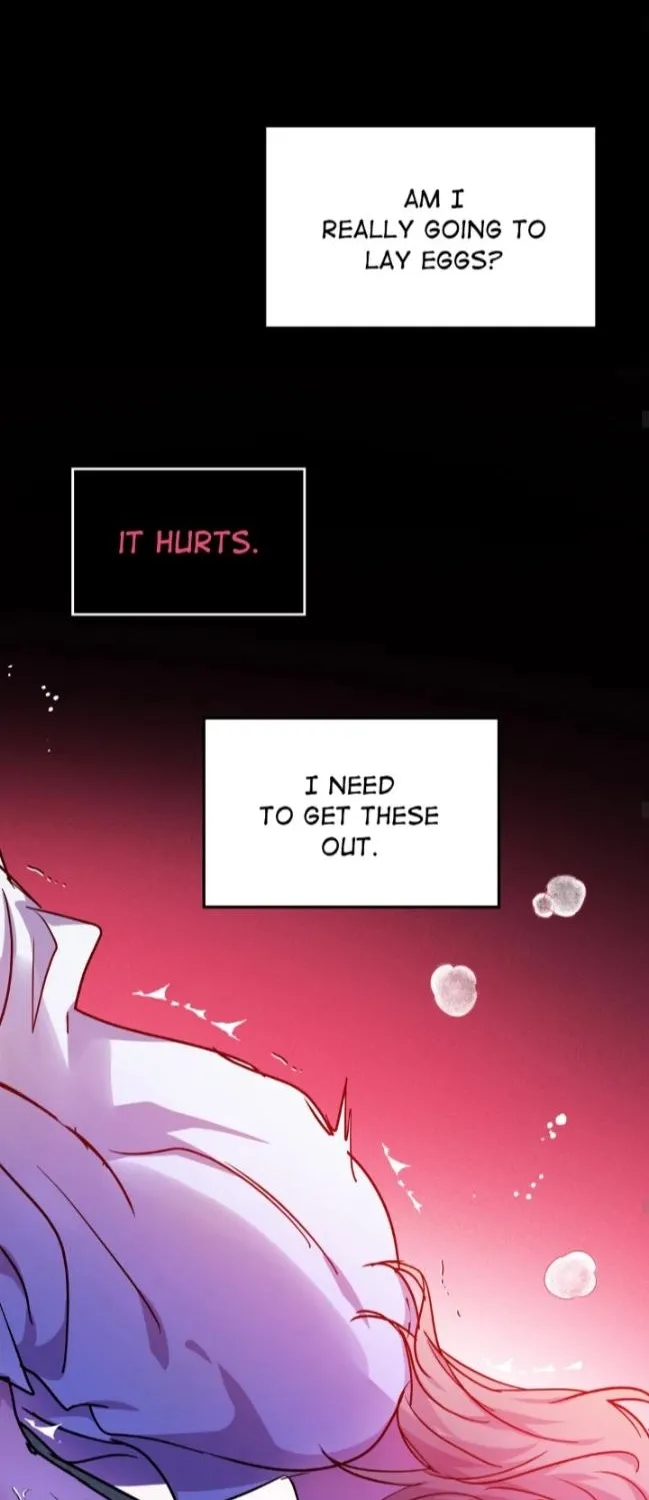 Dark Fall Chapter 16 page 43 - 