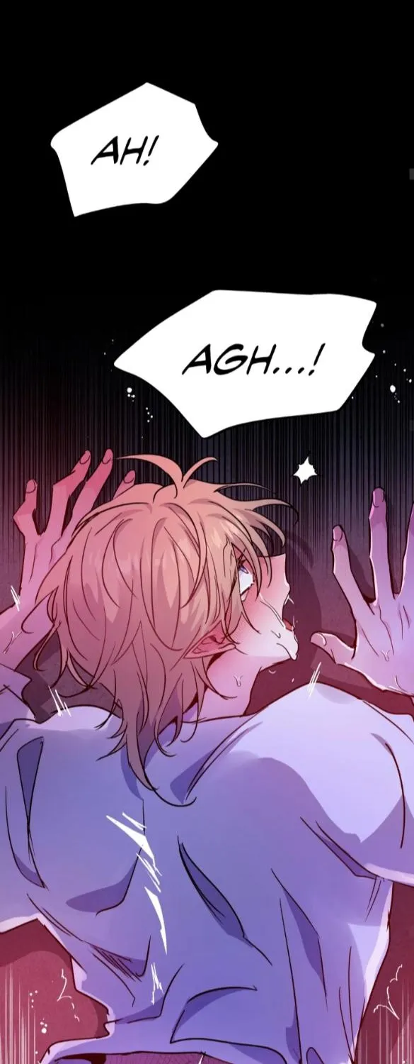 Dark Fall Chapter 16 page 46 - 