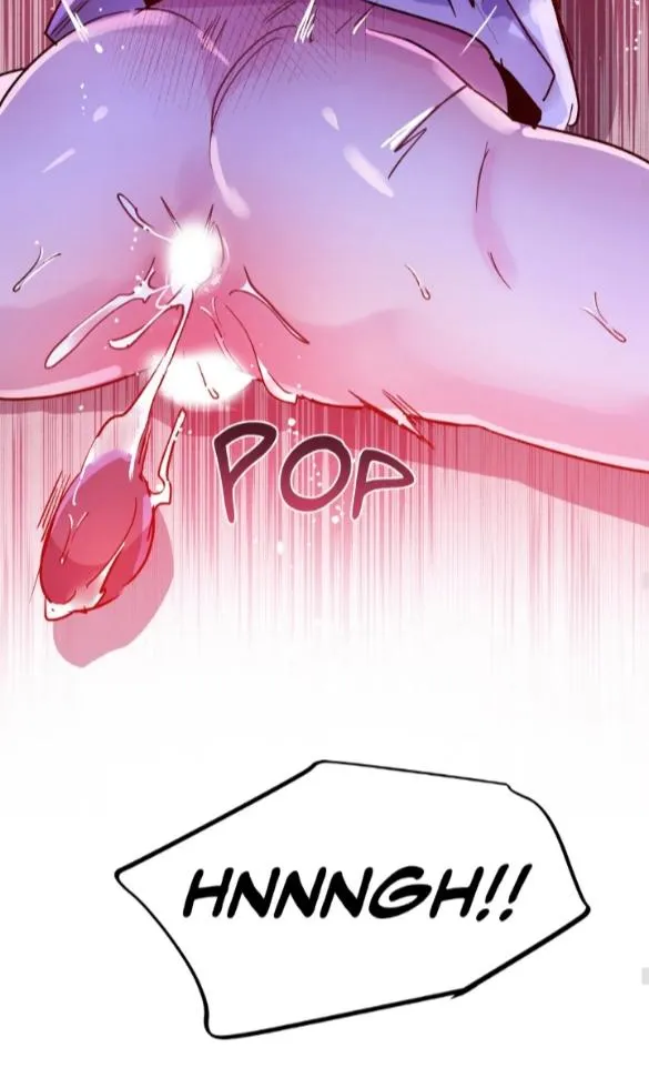 Dark Fall Chapter 16 page 47 - 