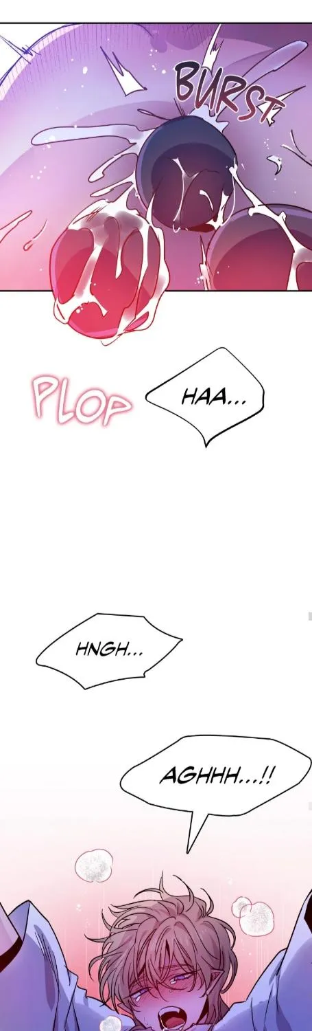 Dark Fall Chapter 16 page 48 - 