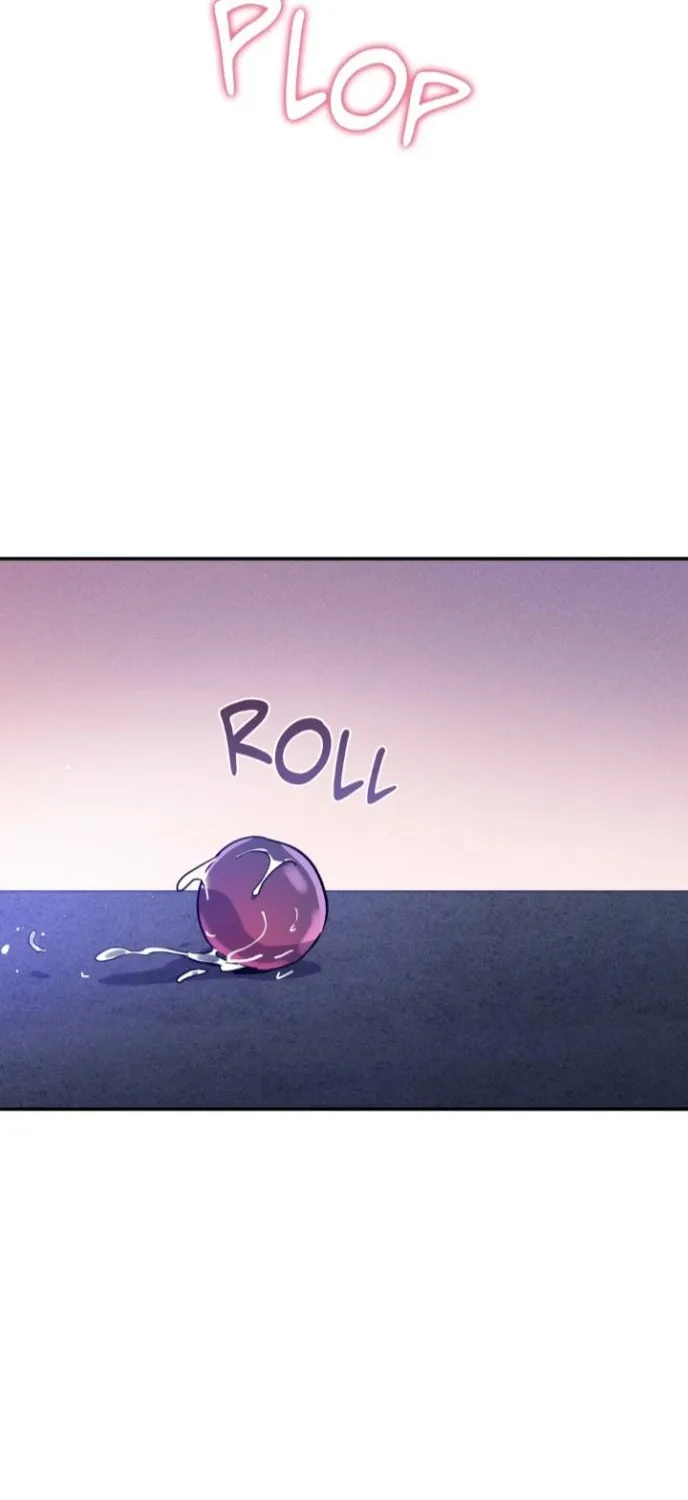 Dark Fall Chapter 16 page 52 - 