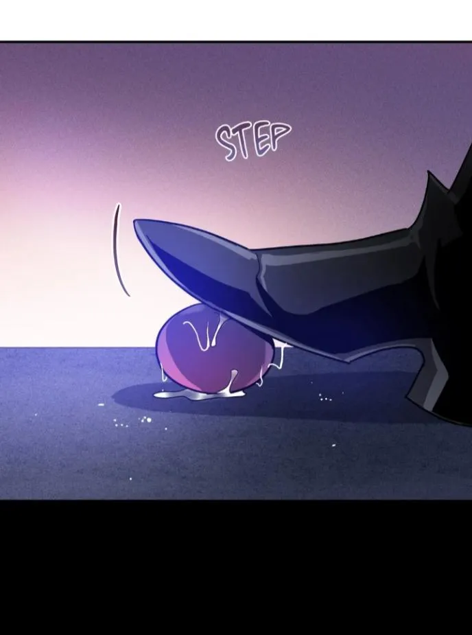 Dark Fall Chapter 16 page 53 - 