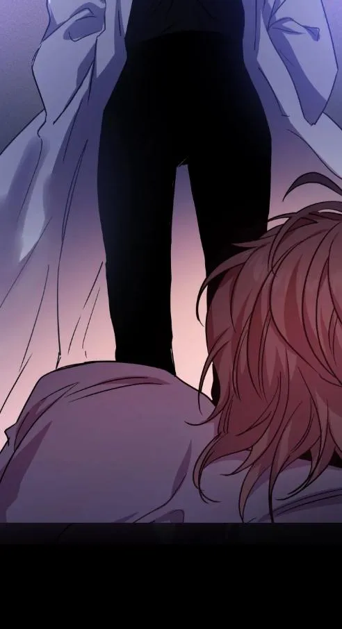 Dark Fall Chapter 16 page 59 - 
