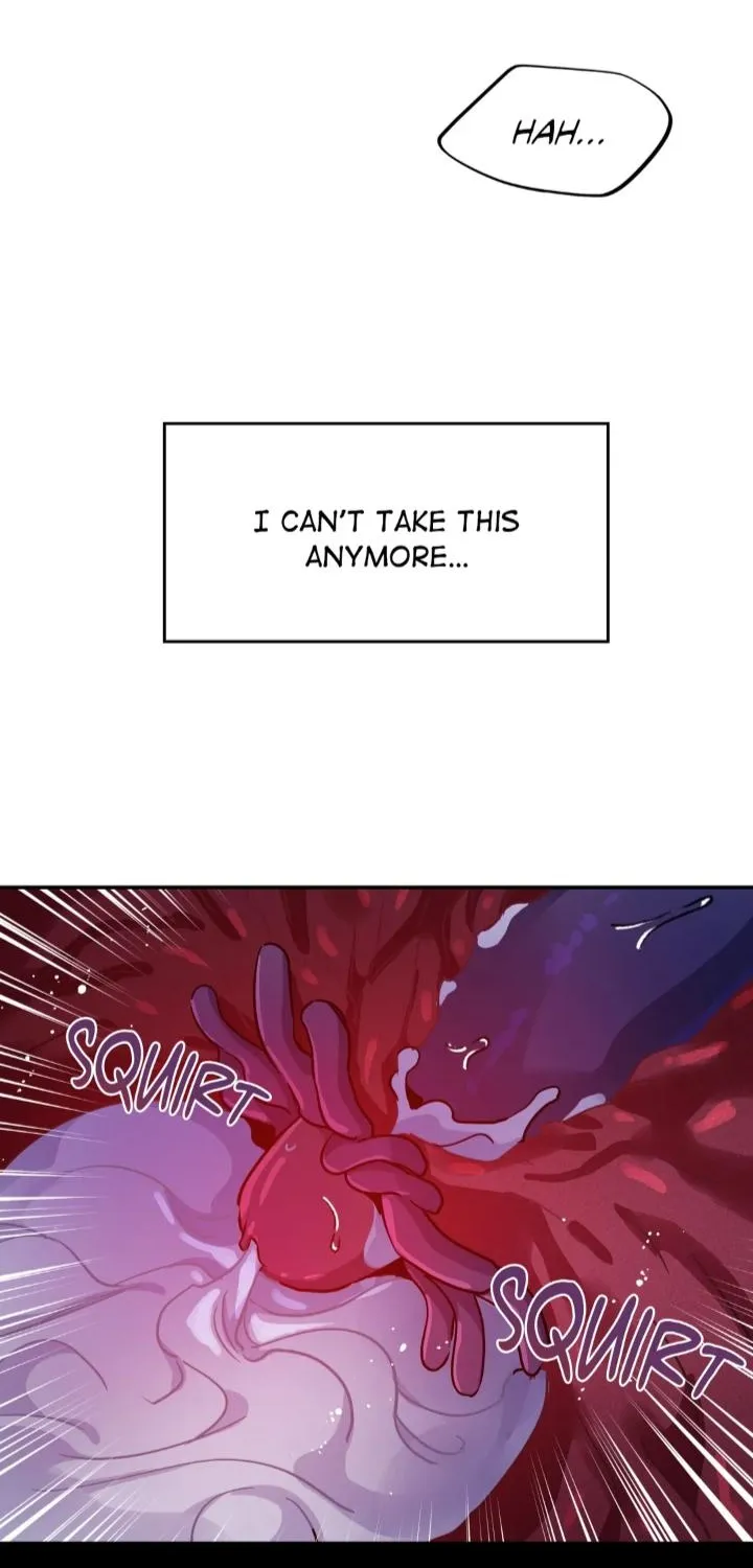 Dark Fall Chapter 16 page 7 - 