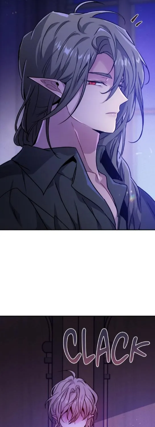 Dark Fall Chapter 16 page 61 - 