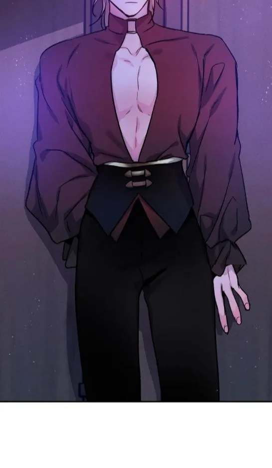 Dark Fall Chapter 16 page 62 - 