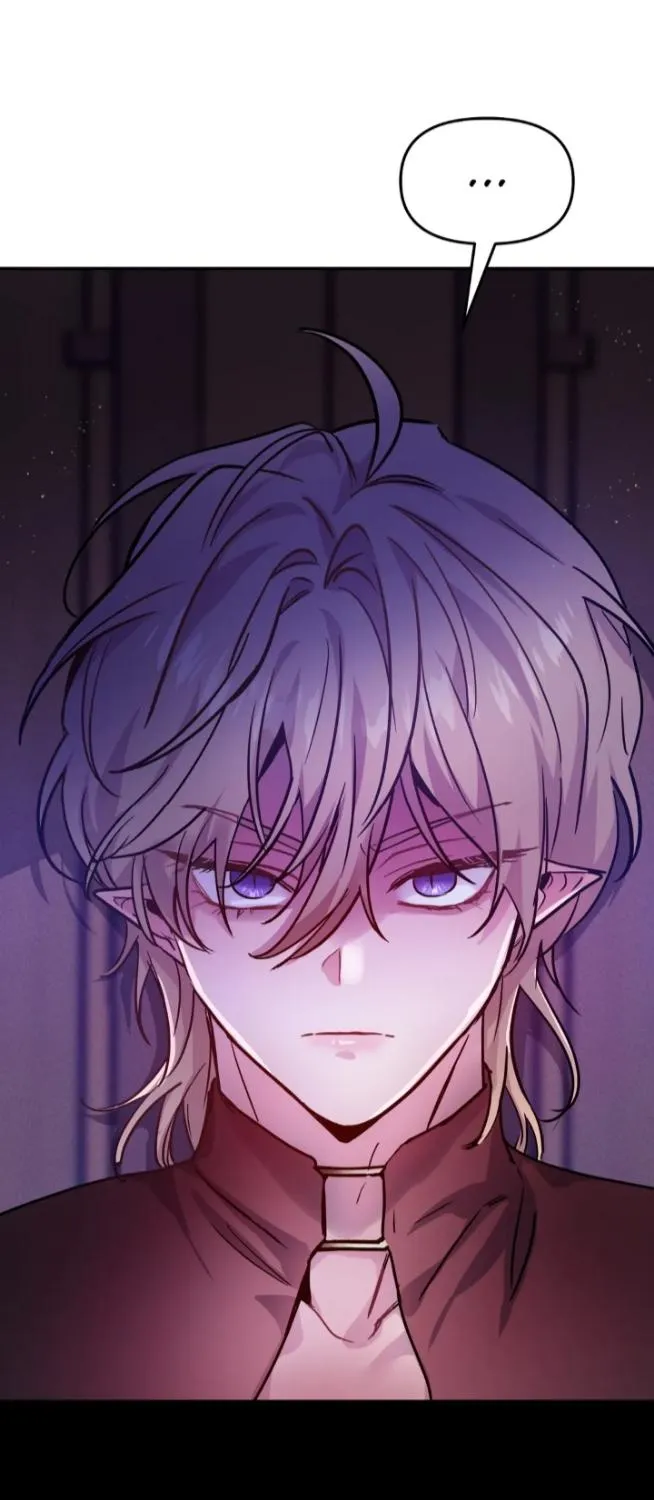 Dark Fall Chapter 16 page 63 - 