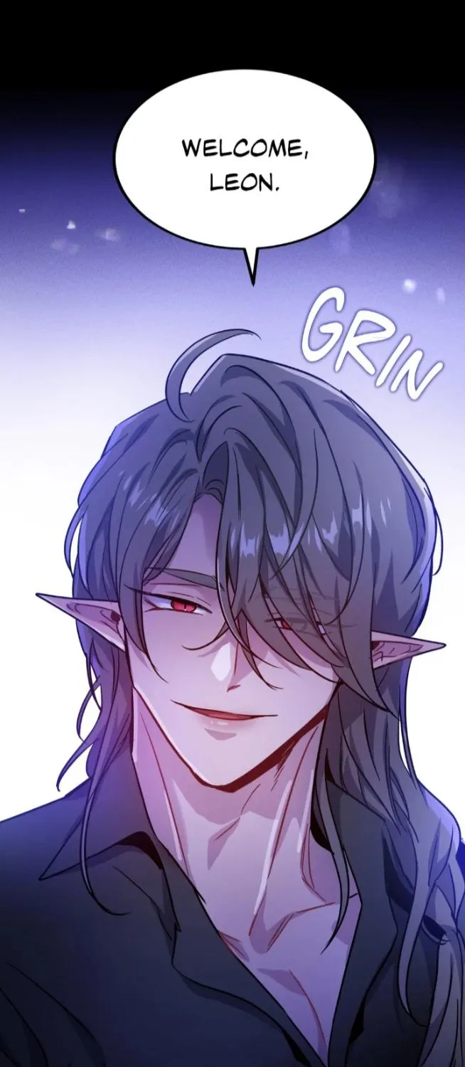 Dark Fall Chapter 16 page 64 - 