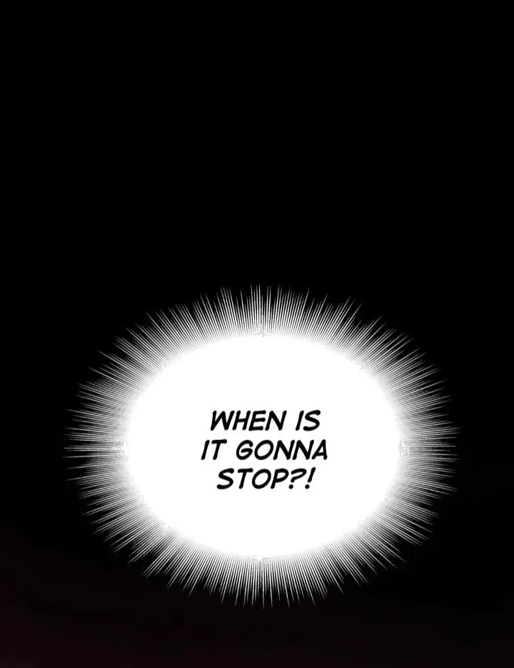 Dark Fall Chapter 16 page 8 - 