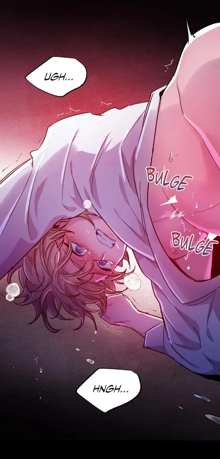 Dark Fall Chapter 16 page 9 - 