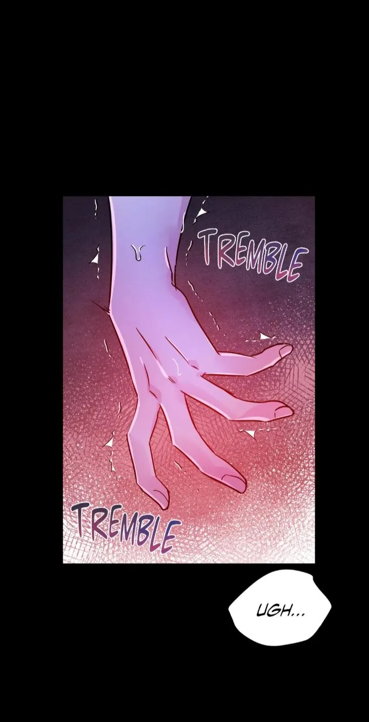 Dark Fall Chapter 16 page 10 - 