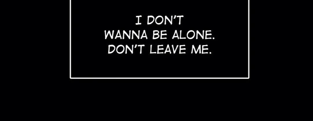 Dark Fall Chapter 17 page 105 - 