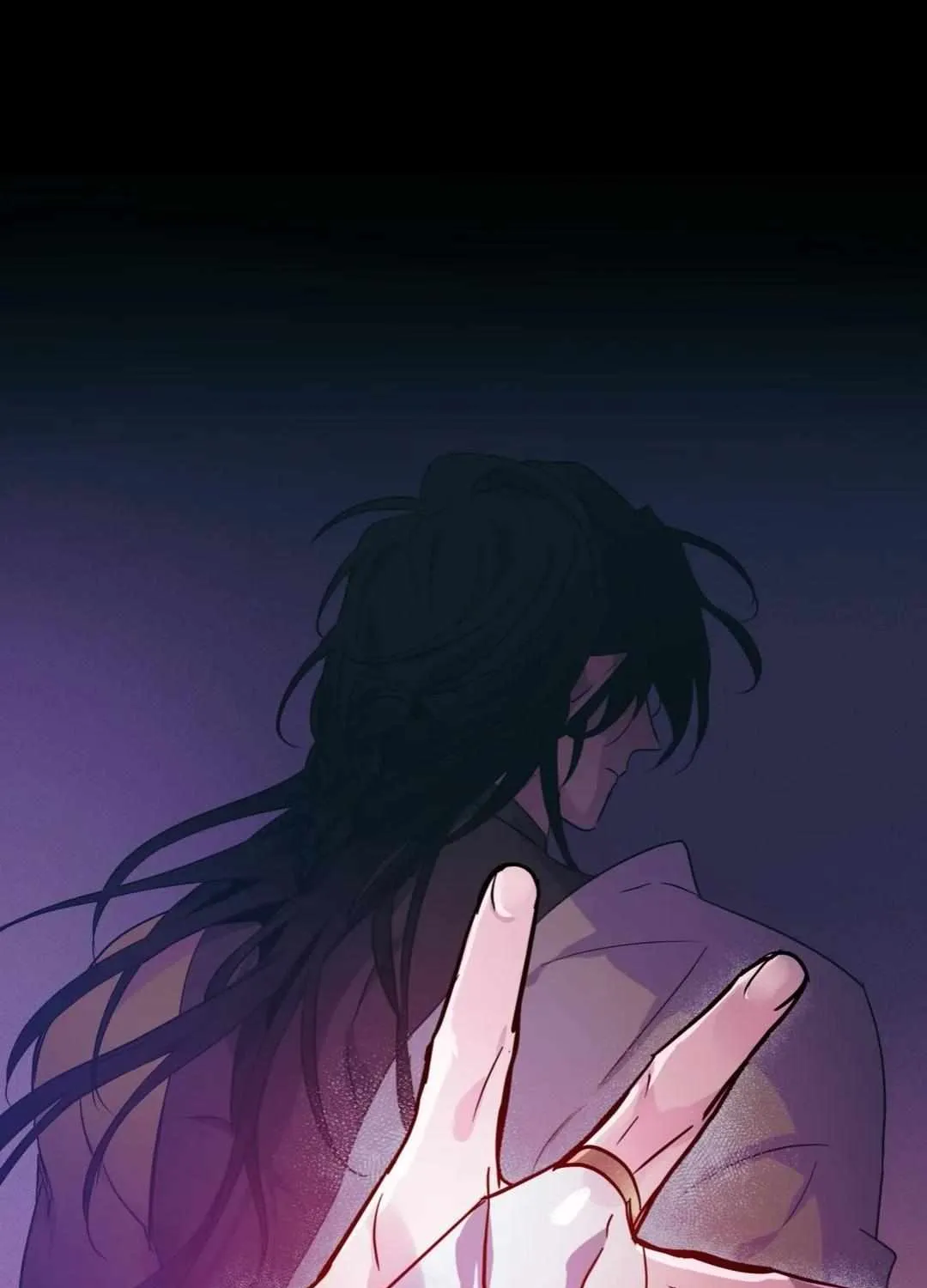 Dark Fall Chapter 17 page 106 - 