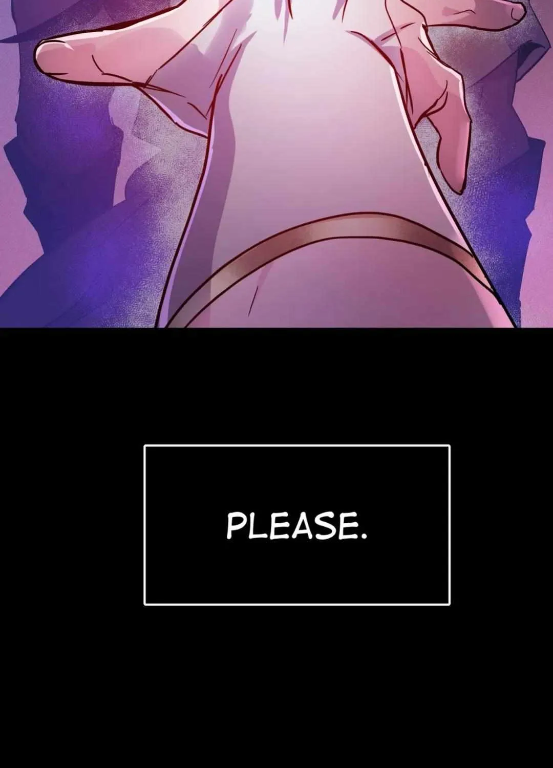 Dark Fall Chapter 17 page 107 - 