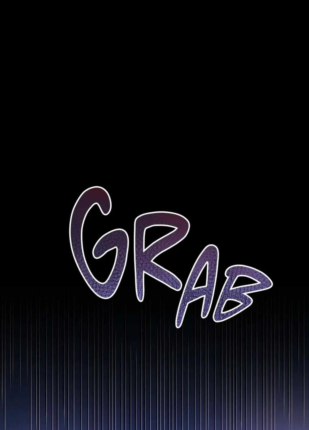Dark Fall Chapter 17 page 108 - 