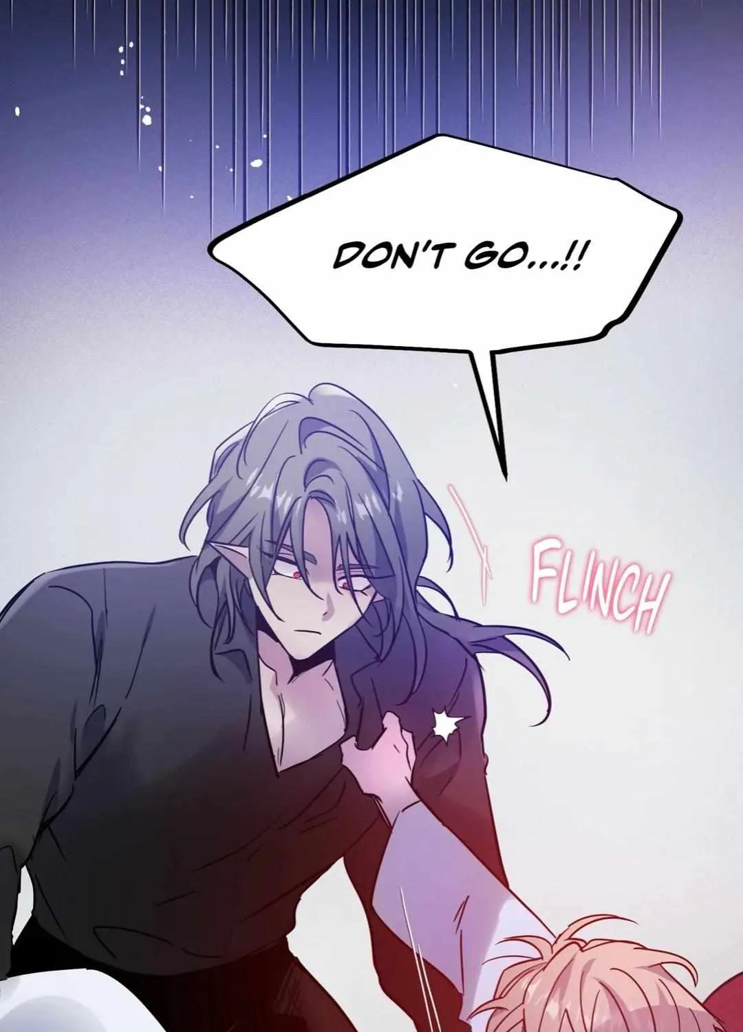 Dark Fall Chapter 17 page 109 - 