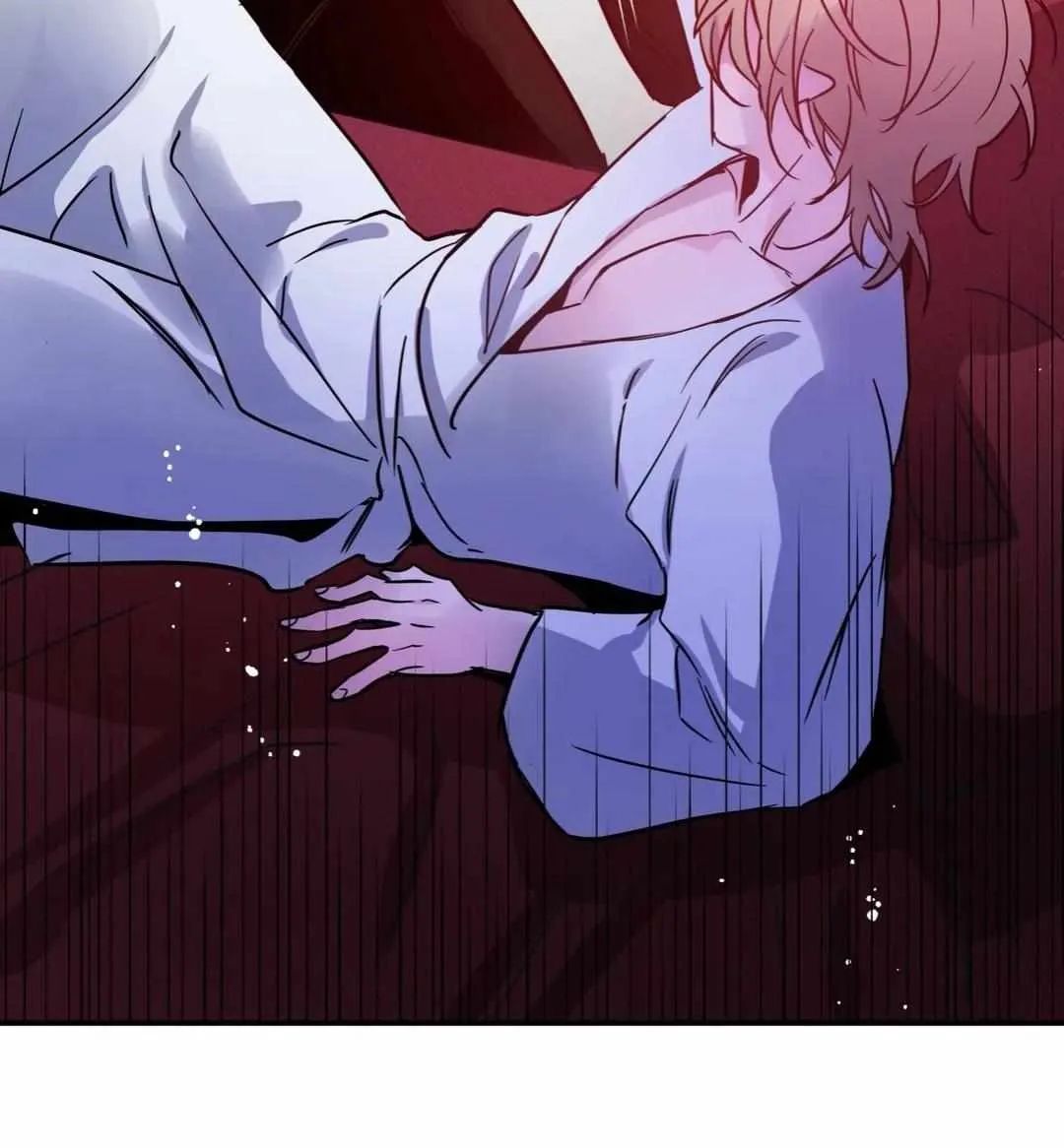Dark Fall Chapter 17 page 110 - 