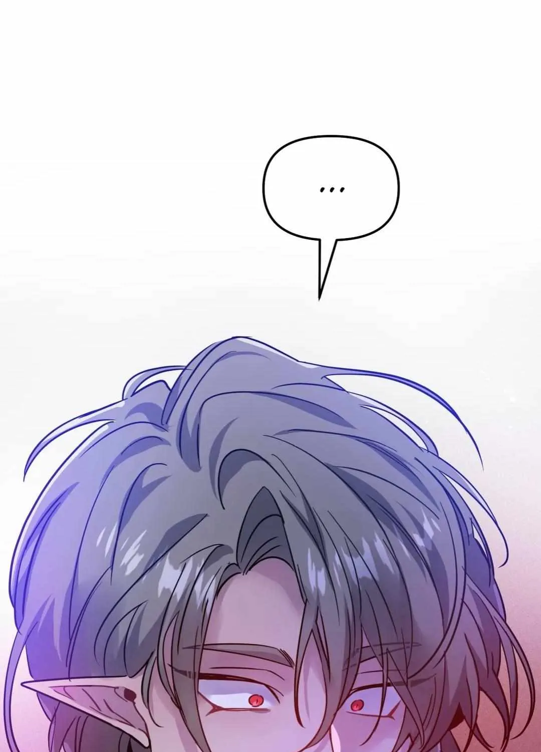 Dark Fall Chapter 17 page 111 - 