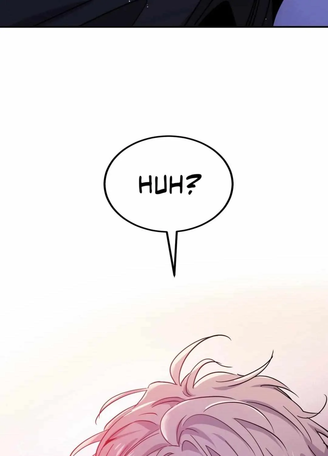 Dark Fall Chapter 17 page 113 - 