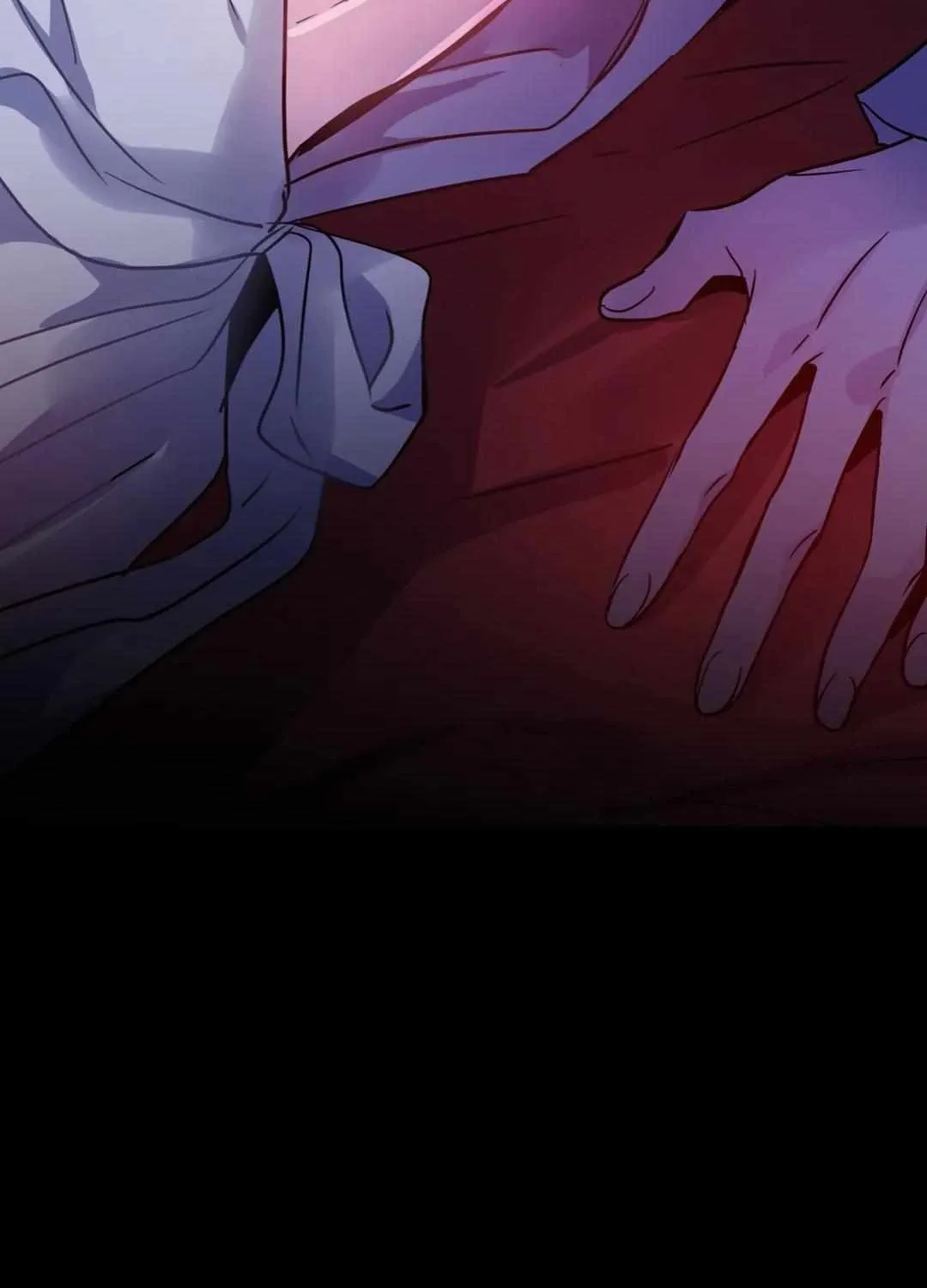Dark Fall Chapter 17 page 115 - 