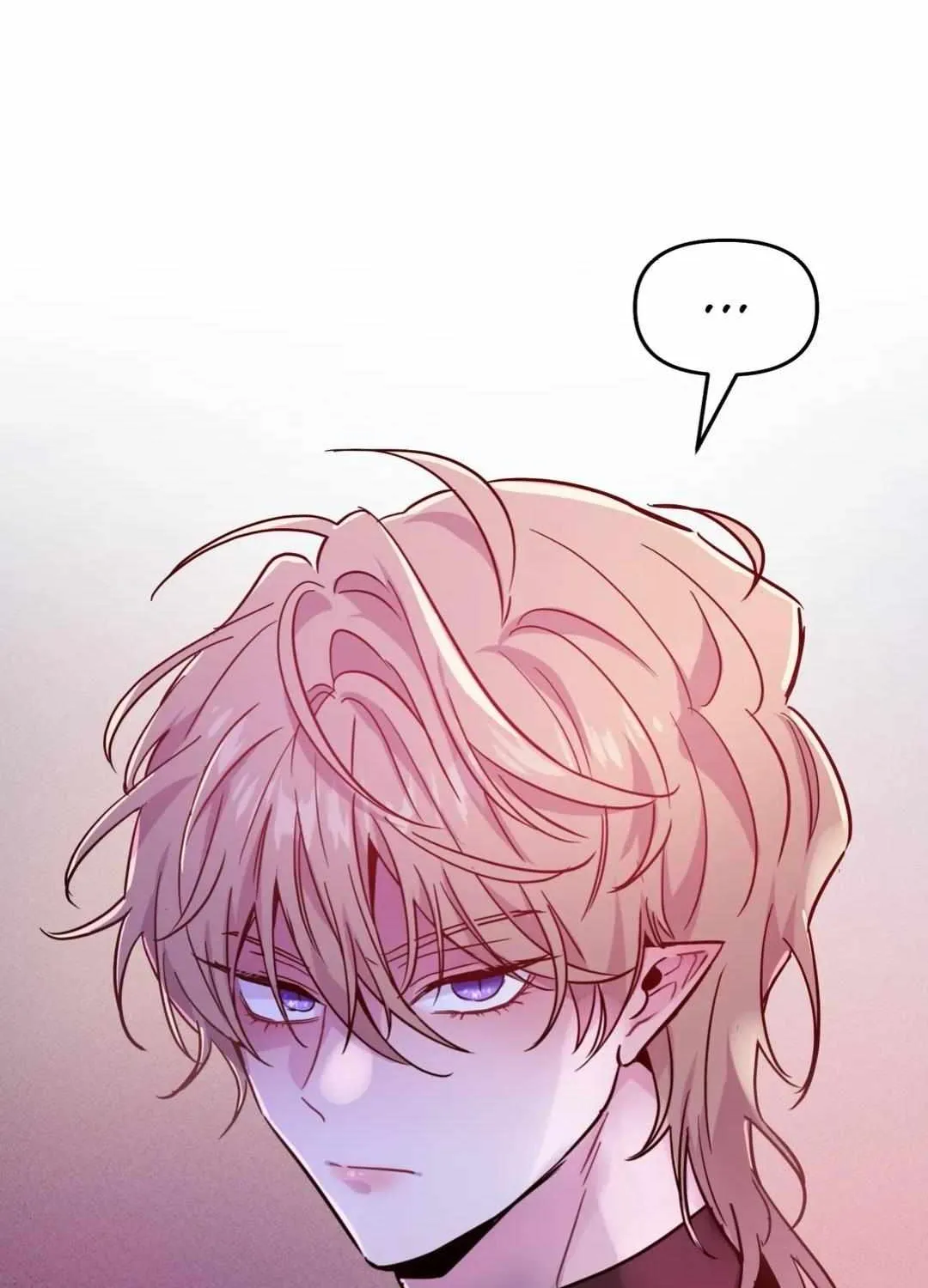 Dark Fall Chapter 17 page 20 - 