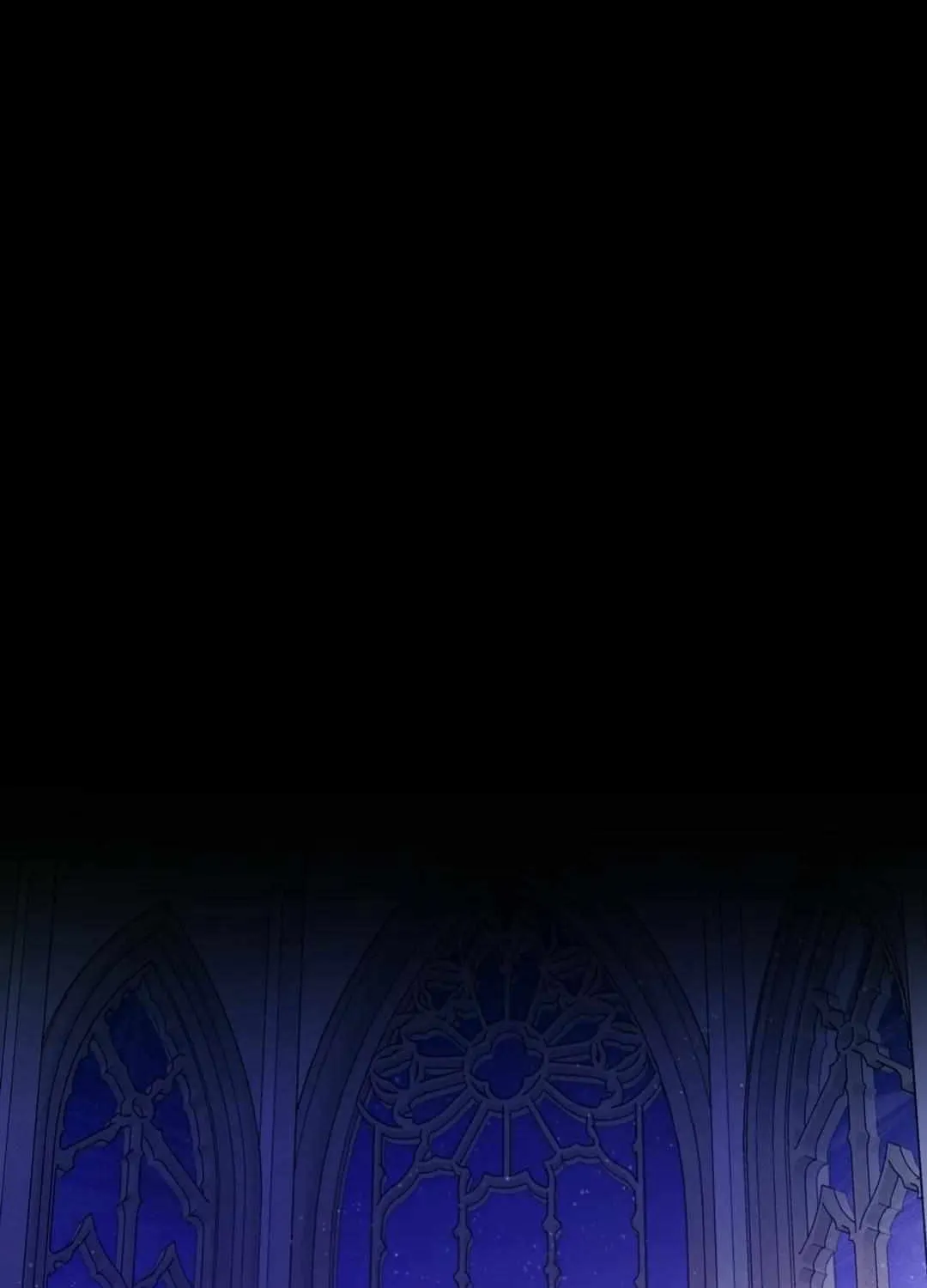Dark Fall Chapter 17 page 24 - 