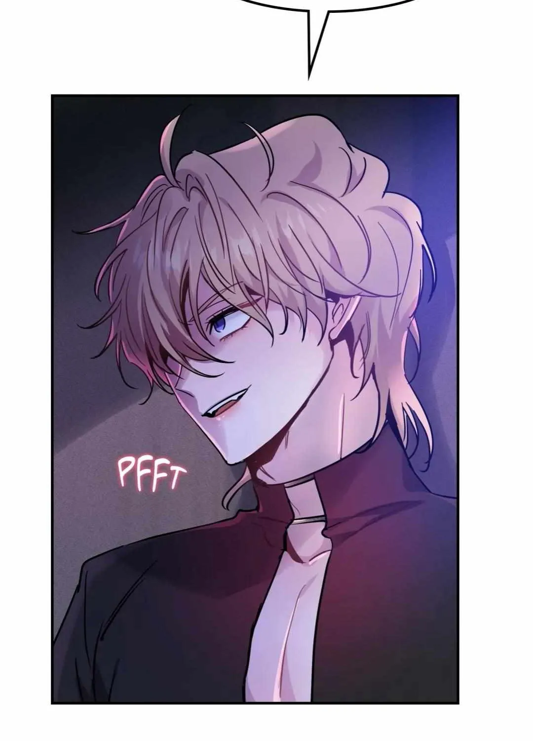 Dark Fall Chapter 17 page 28 - 