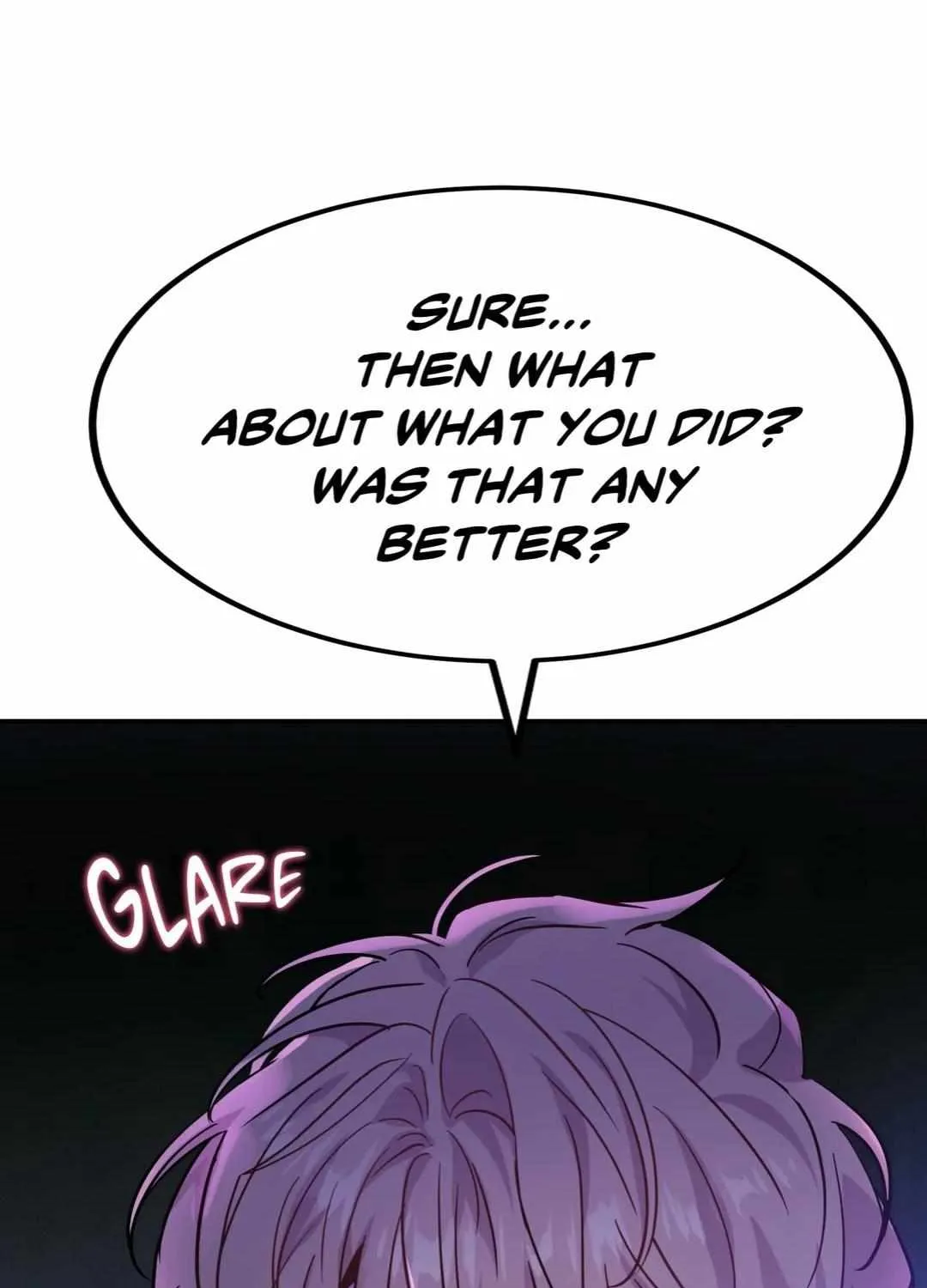 Dark Fall Chapter 17 page 30 - 