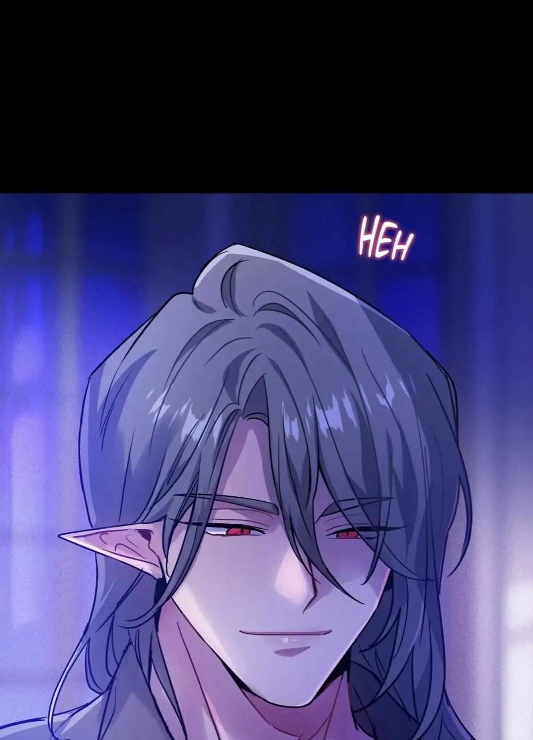 Dark Fall Chapter 17 page 32 - 