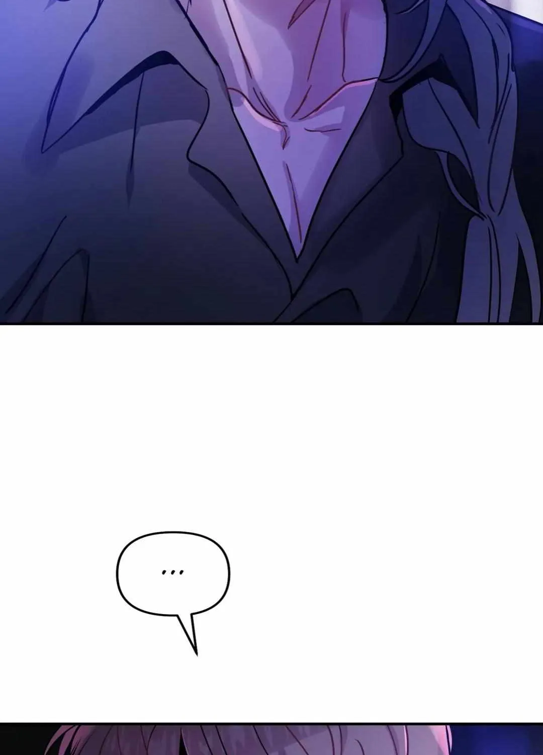 Dark Fall Chapter 17 page 33 - 