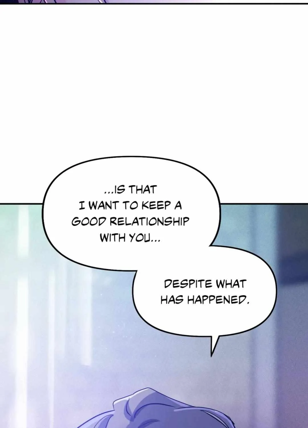 Dark Fall Chapter 17 page 36 - 