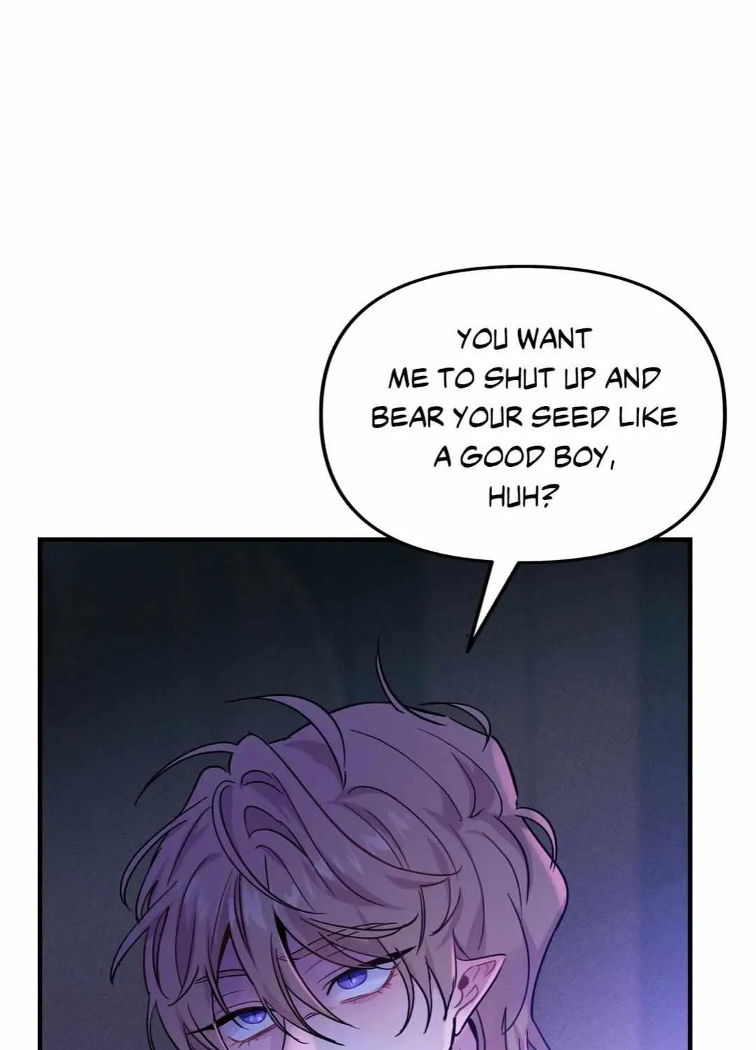 Dark Fall Chapter 17 page 39 - 