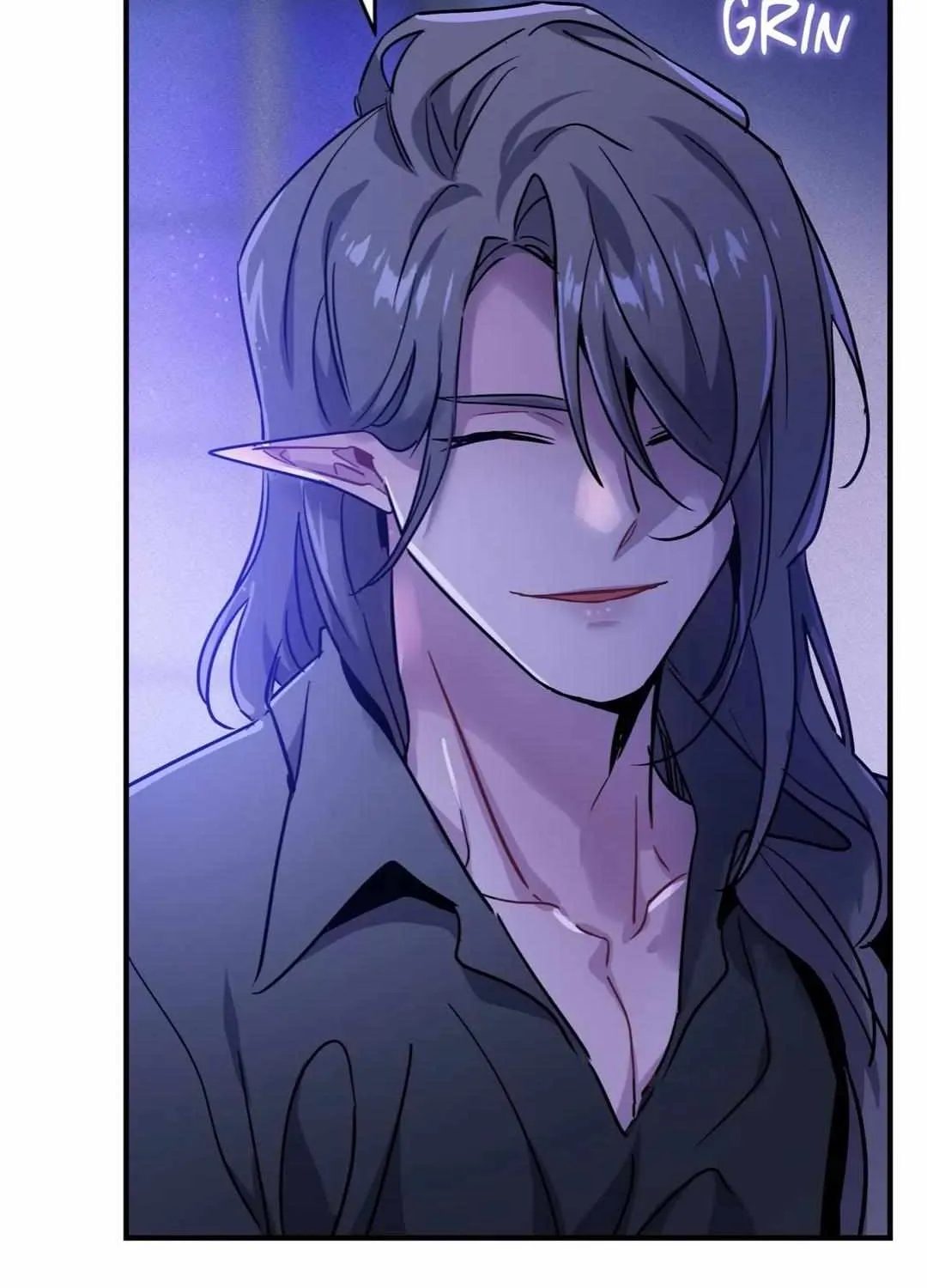 Dark Fall Chapter 17 page 41 - 