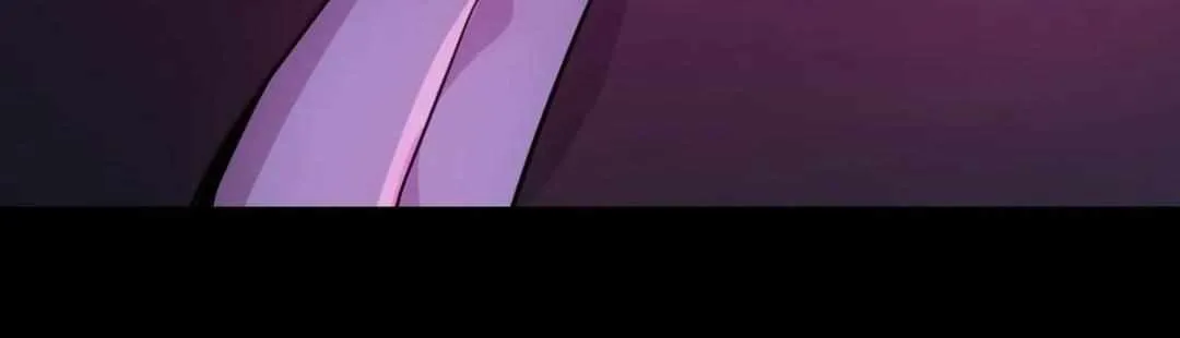 Dark Fall Chapter 17 page 47 - 