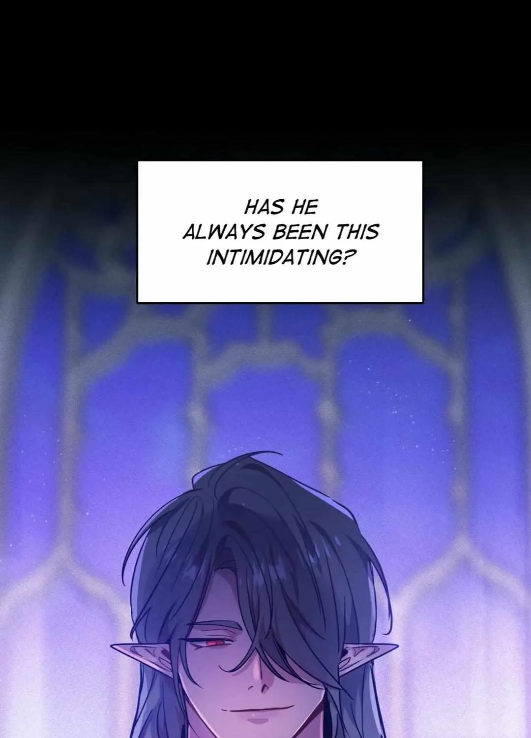 Dark Fall Chapter 17 page 48 - 