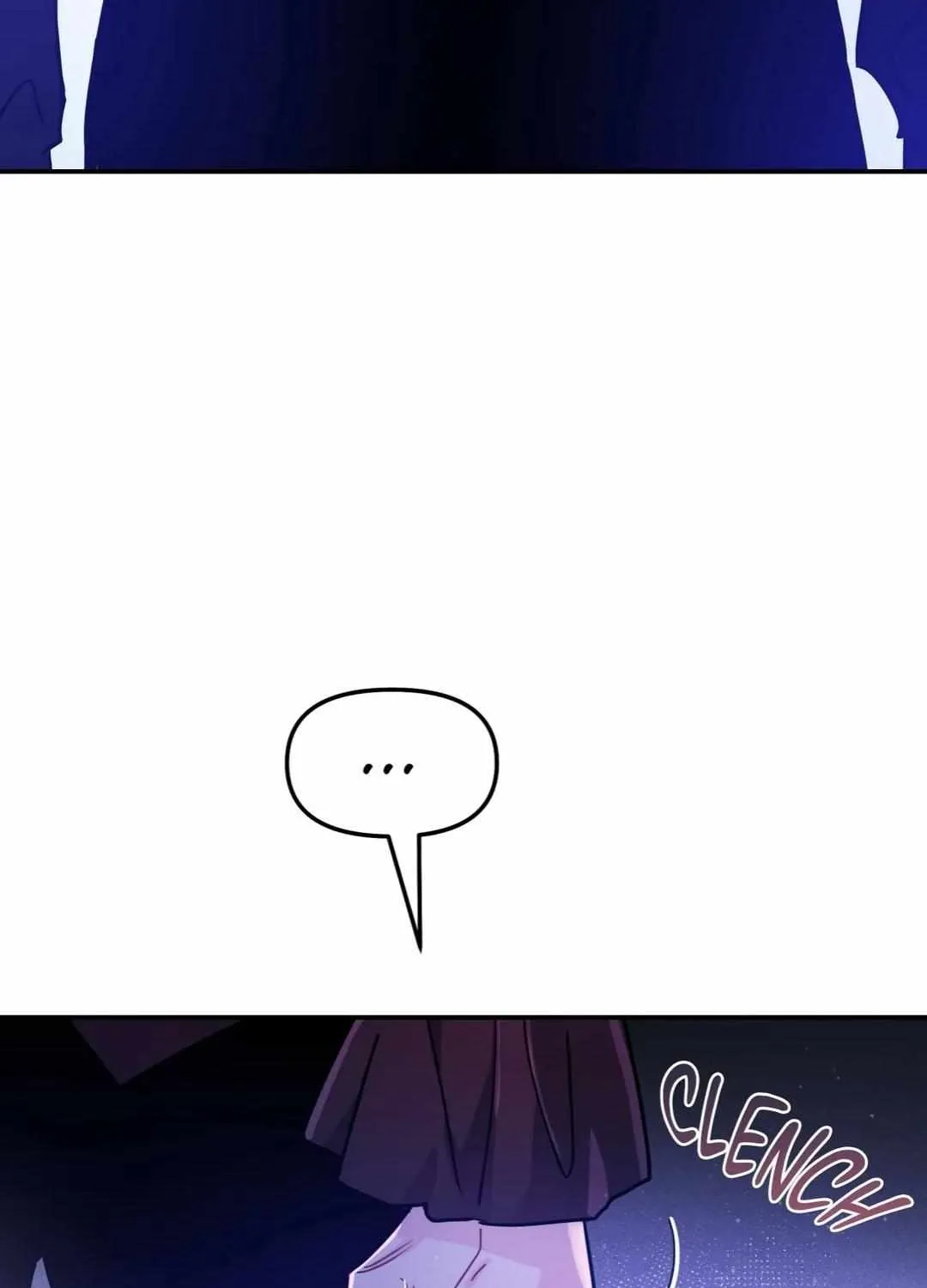 Dark Fall Chapter 17 page 50 - 