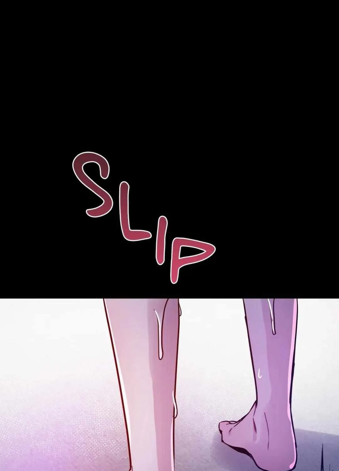 Dark Fall Chapter 17 page 6 - 