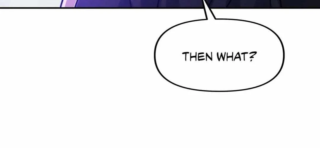 Dark Fall Chapter 17 page 53 - 