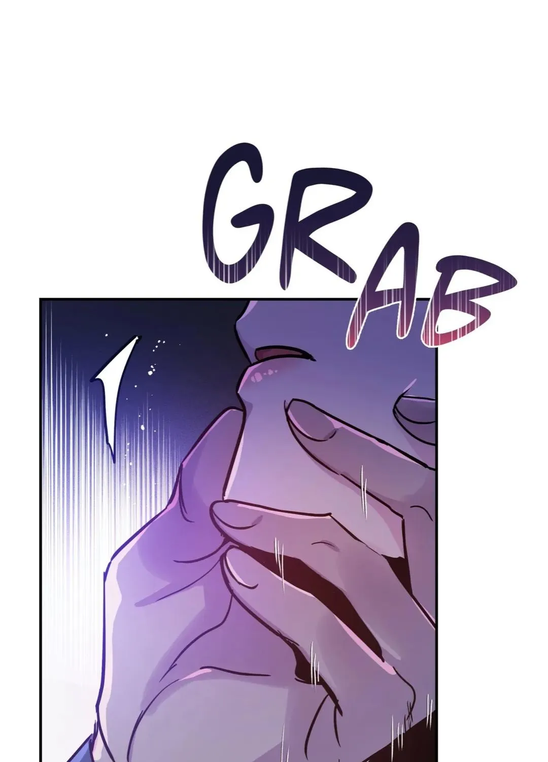 Dark Fall Chapter 17 page 54 - 